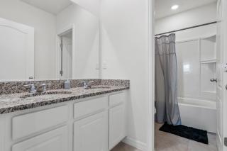 Solterra Villa with Screened Pool & Lake View - 2