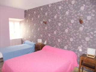 Gite de l'hirondelle - 3