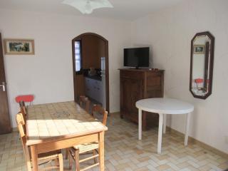 Gite de l'hirondelle - 2