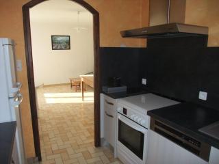 Gite de l'hirondelle - 7