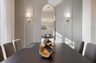 Lux Family Home in Exclusive Windsor Island Resort - 4