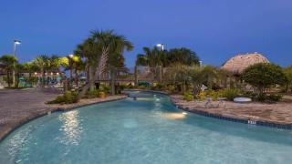 Exclusive Champions Gate Retreat w/ Private Pool - 3