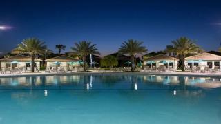 Exclusive Champions Gate Retreat w/ Private Pool - 2