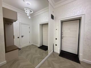 Modern spaces 12 - 9