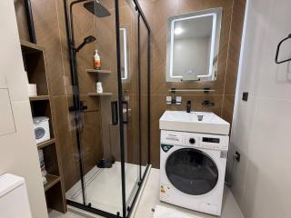 Modern spaces 12 - 6