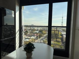 Modern spaces 12 - 5