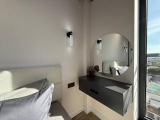 Modern spaces 12 - 2