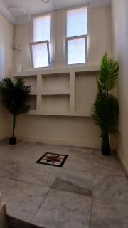 لانا العلا شقق مفروشة Lana Alula - 1