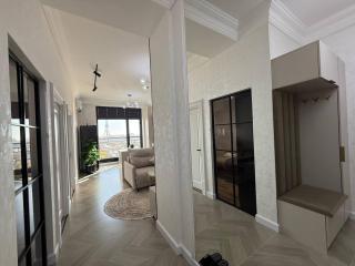 Modern spaces 12 - 1