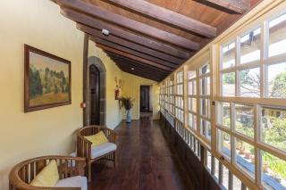 GuestReady - Hotel Rural Las Calas - 1