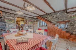 Holiday Home Rozina - Happy Rentals - 2