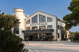 Centrale Lustica Bay by Angsana - 0