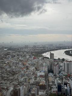Stunning Landmark 81 View Apartment in Vinhomes CentralPark Saigon - 9