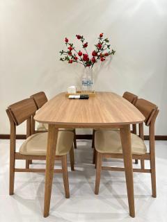 Stunning Landmark 81 View Apartment in Vinhomes CentralPark Saigon - 7