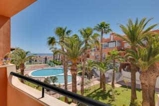 Sunny Costa Blanca - 0