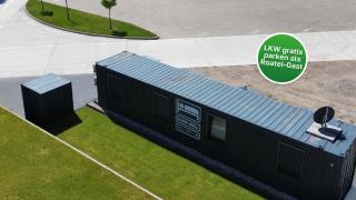 Roatel Oranienbaum-Wörlitz (A9) my-roatel-com - 9