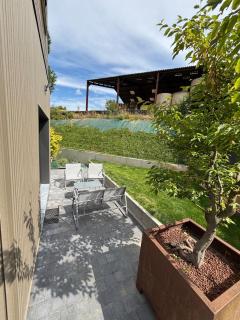 Le Lof By Mel & Jérôme - 8