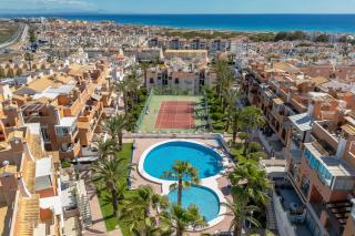 Sunny Costa Blanca - 9