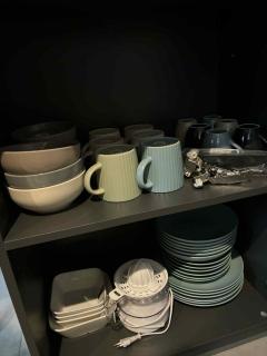 Le Lof By Mel & Jérôme - 4