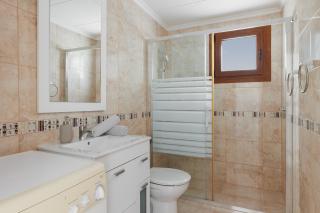 Sunny Costa Blanca - 1