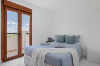 Sunny Costa Blanca - 2