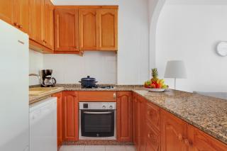 Sunny Costa Blanca - 3