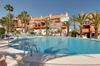Sunny Costa Blanca - 9