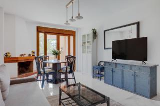 Sunny Costa Blanca - 6