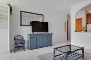 Sunny Costa Blanca - 5