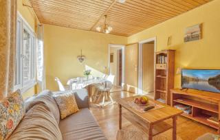 Ferienhaus Boitzenburger Land - 7