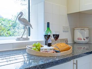 The Augusta House - 3