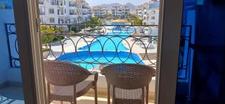 Red Sea Serenity - 8