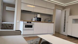 Border studio Aleksandri - 7