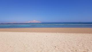 Red Sea Serenity - 6