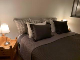 Beautiful Apartment City Center 101 - 8