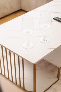 Magnificent Apartment in the Most Central Area 1 Minute Walk to Stephansplatz - 7