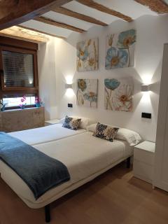 La choza de arrobia n5 1` - 9