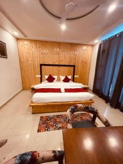 The Orio Cloudberry - 1