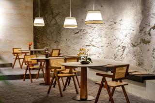 Guilin Lakeview Boutique Lodge - 7