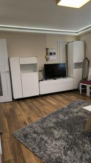 Border studio Aleksandri - 9