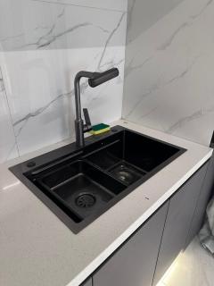 Diane Luxurious Homes - 1