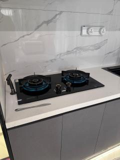 Diane Luxurious Homes - 2