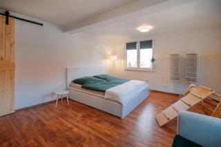 Lepold's Balkenzauber - Sasbachwalden zentral, mit Kamin und Weinbergblick, für 6 Personen, familienfreundlich - 2