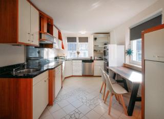 Lepold's Balkenzauber - Sasbachwalden zentral, mit Kamin und Weinbergblick, für 6 Personen, familienfreundlich - 3