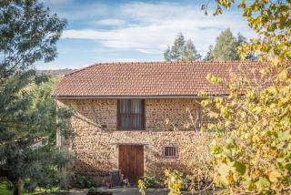 Gites les Renardiers - 1