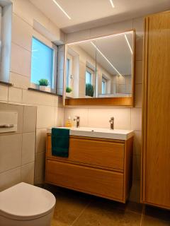 Gemütliches Haus mit Platz zum Entspannen - 7