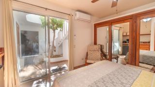 Olas Altas Epic Beach Home Scenic Gem Las Conchas - 4