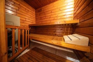 Crookdale House By Holiday Heim Country Manor With Private Pool And Bar - 6