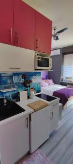 Nataly Apartment - 3