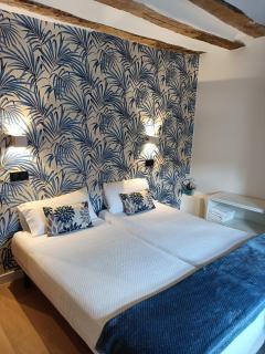 La choza de arrobia n5 1` - 7